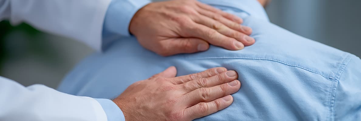 치유한방병원 재활센터