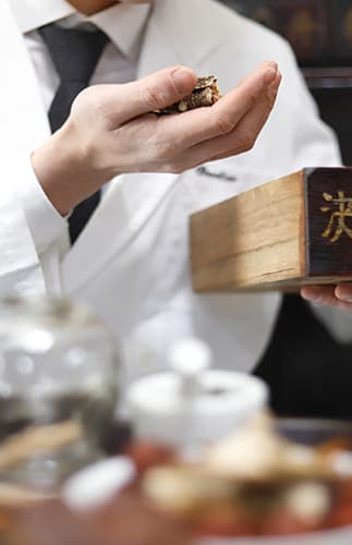 한의사·한약사 협진