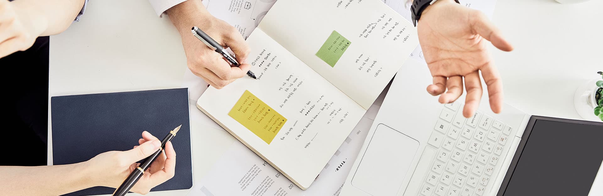 제증명 발급 안내