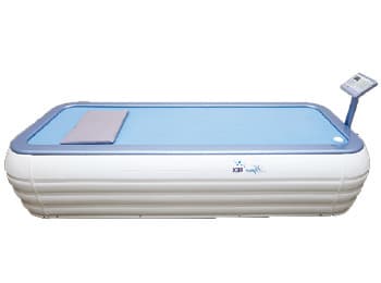 수치료기(Hydrotherapy)