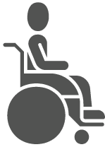 수술 부위 안정성 유지