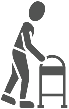 조속한 일상생활로의 복귀