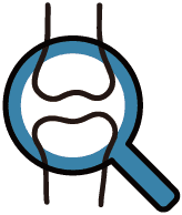 근육 및 관절의 강화