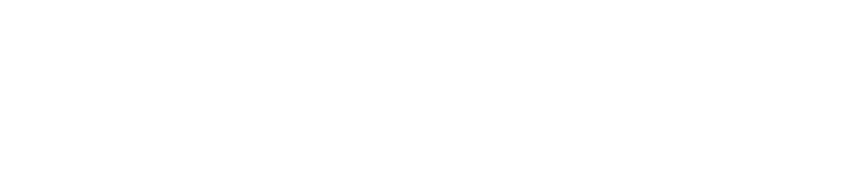 치유한방병원